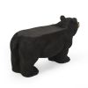 MGO BEAR BENCH