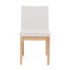 DINING CHAIR