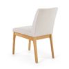 DINING CHAIR