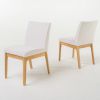 DINING CHAIR