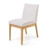 DINING CHAIR