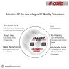 5 Core Solder Wire Rosin Core Flux Soldering 63/37 63% Tin (Sn)37% Lead (Pb) 50 gms Each - Solder Wire