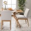 DINING CHAIR