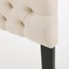 BIERMAN HEADBOARD